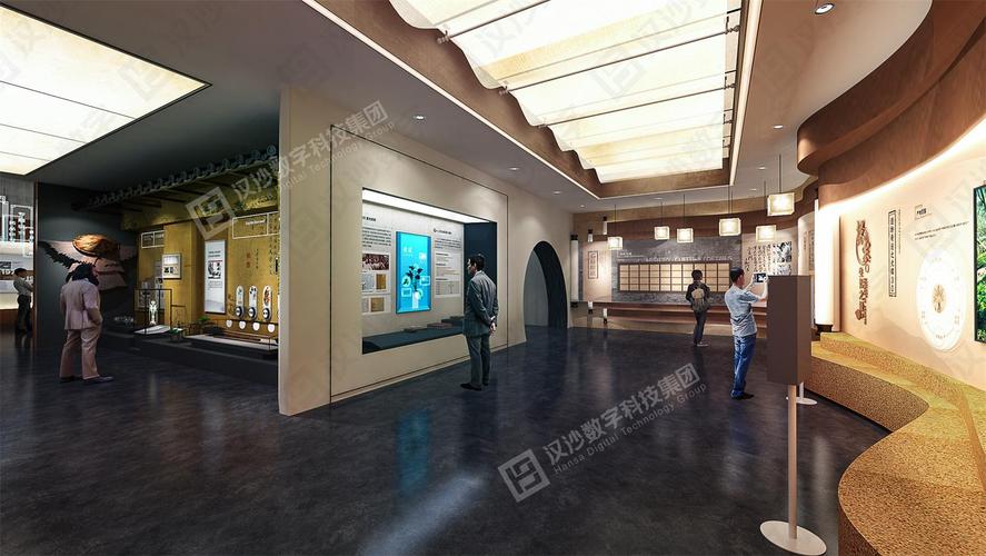 石柱黃連農耕文化展示中心