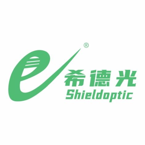 希德光競(jìng)逐維科杯·OFweek 2023年度激光領(lǐng)域殊榮，跨界創(chuàng)新彰顯技術(shù)實(shí)力