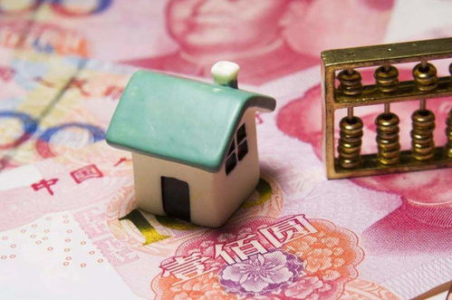 房地產(chǎn)經(jīng)紀(jì) 房產(chǎn)中介快速提升業(yè)績(jī)的12條秘籍